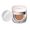 LA MER The Luminous Lifting Cushion Foundation SPF20 Beige Nude 43